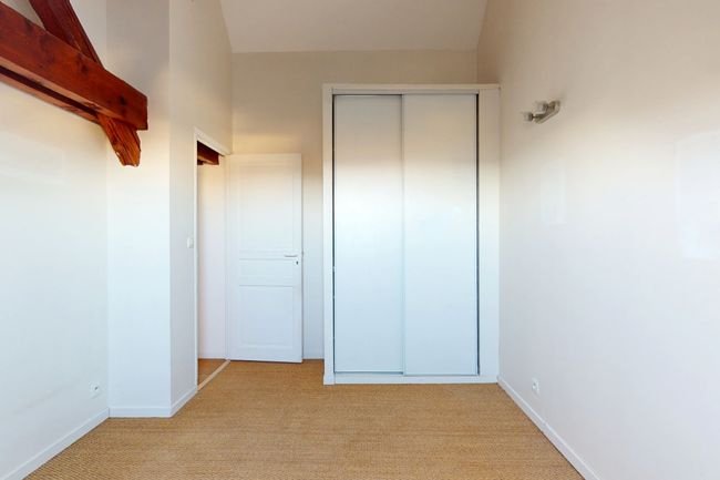 photo_cdb1f64f2128adb31e216ad0a3a07966