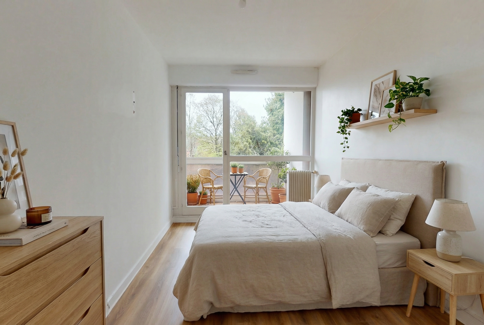 photo_d2cba21563f24aaad6307f270ac783fa