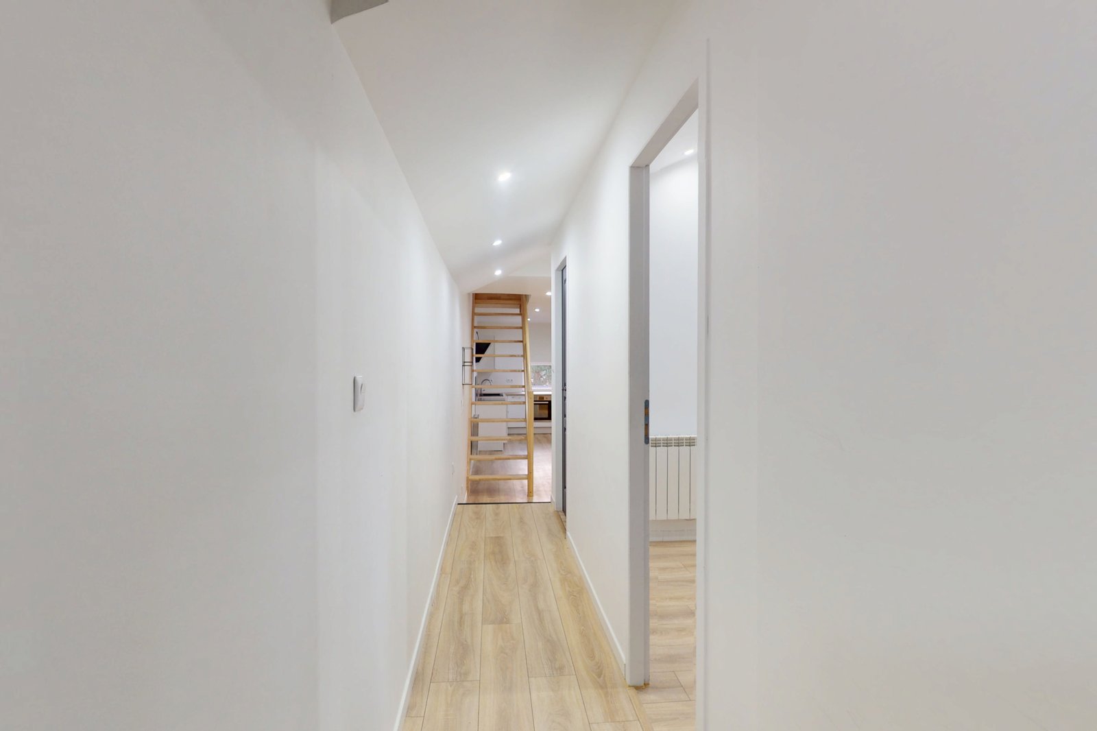 photo_d5ab52d6dcafe73fdca3de0ad260a6fe