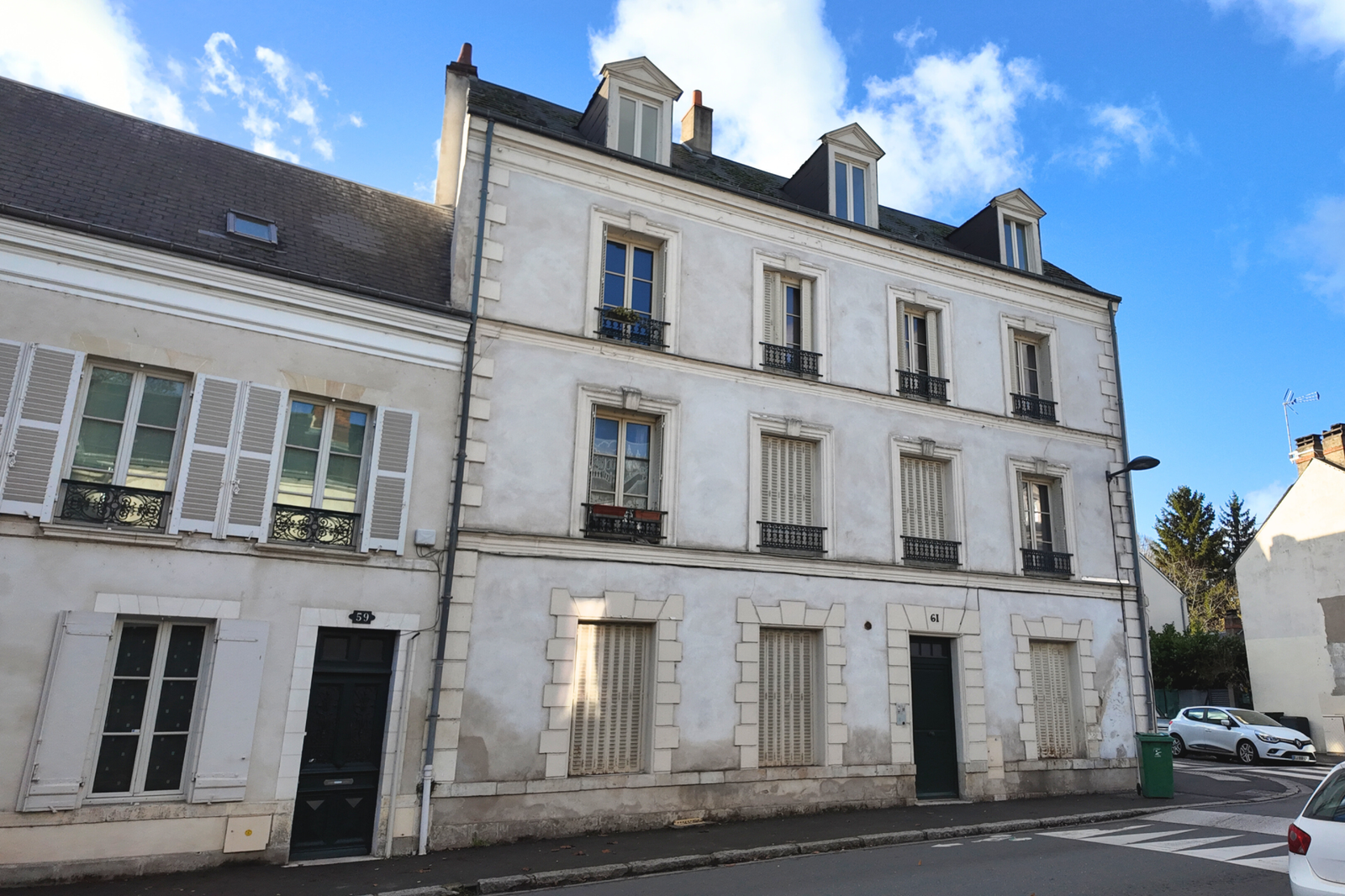 photo_d70cb5d9b6258178de43c8be87759502