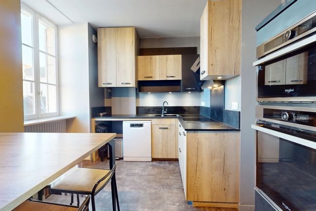 photo_d9e7905f86cb735f3bdb890a6a8c2659