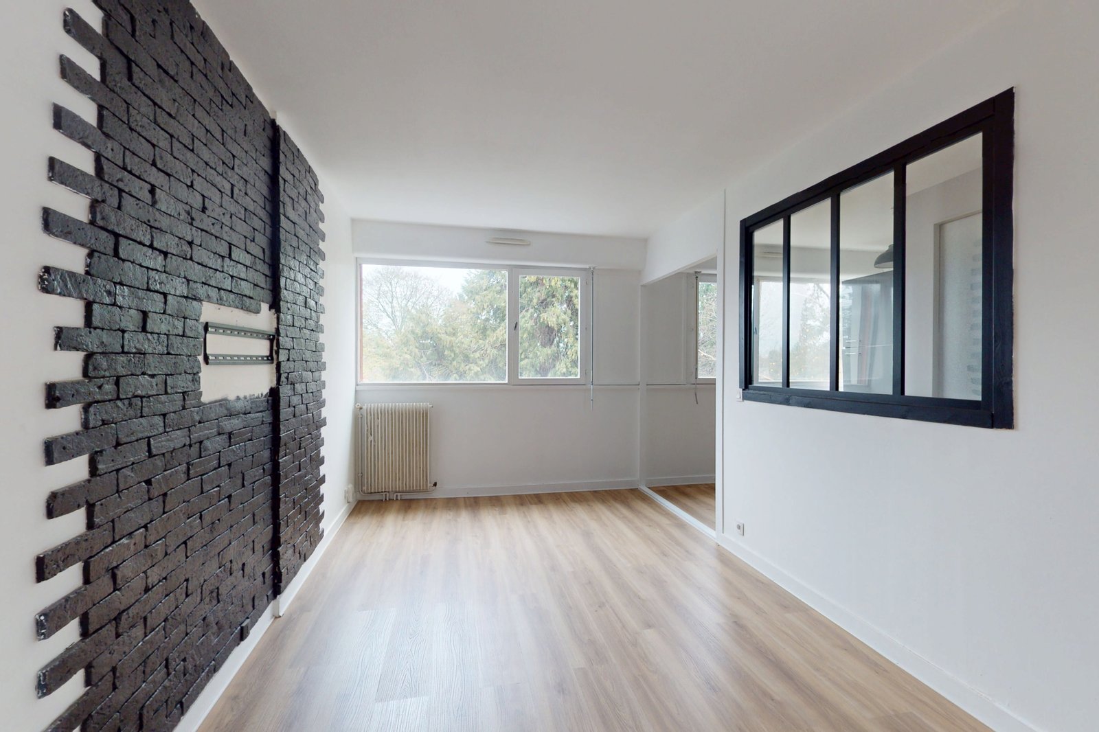 photo_e0825d8b073e7125d2a47cae008f7b1c