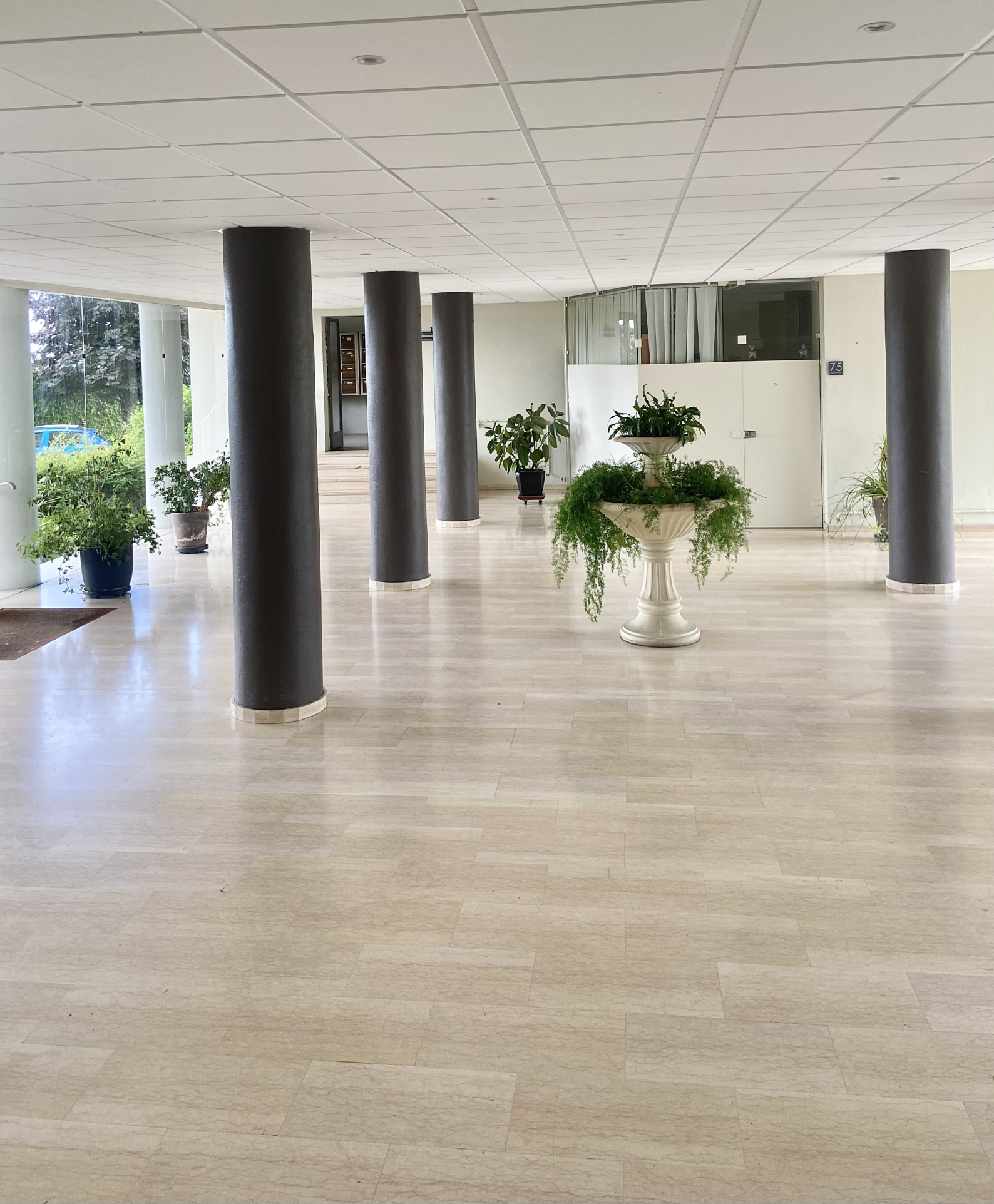 photo_e177f333399e9c5a4020f9c4c6f8d57c