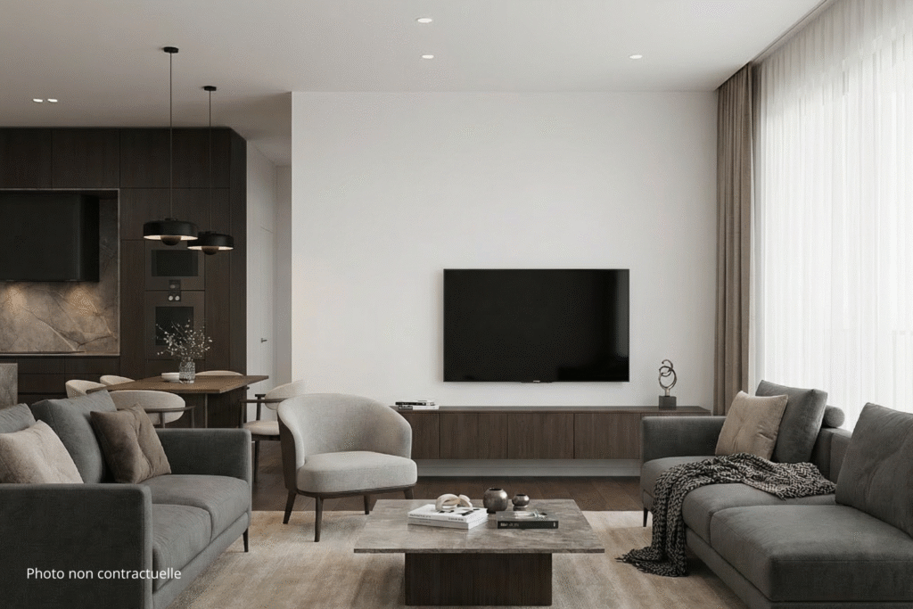 photo_e2f4d5c4d2a7e288658178c665d22b63