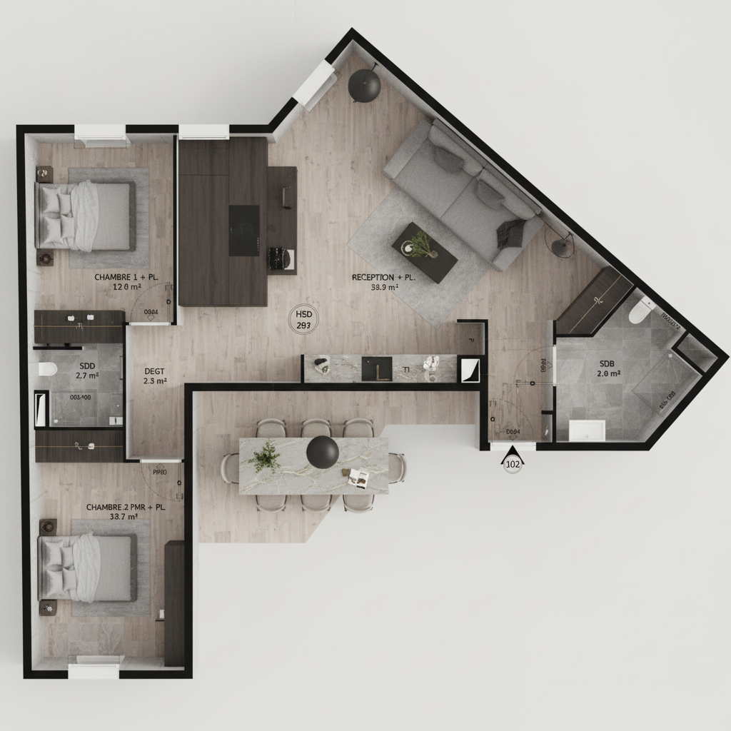 photo_e5df57b4143e5906bd86b4bc3450ee91