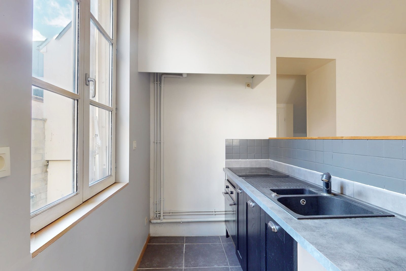 photo_e7f261fd9bdd3ee1c0b390b7ef471fee