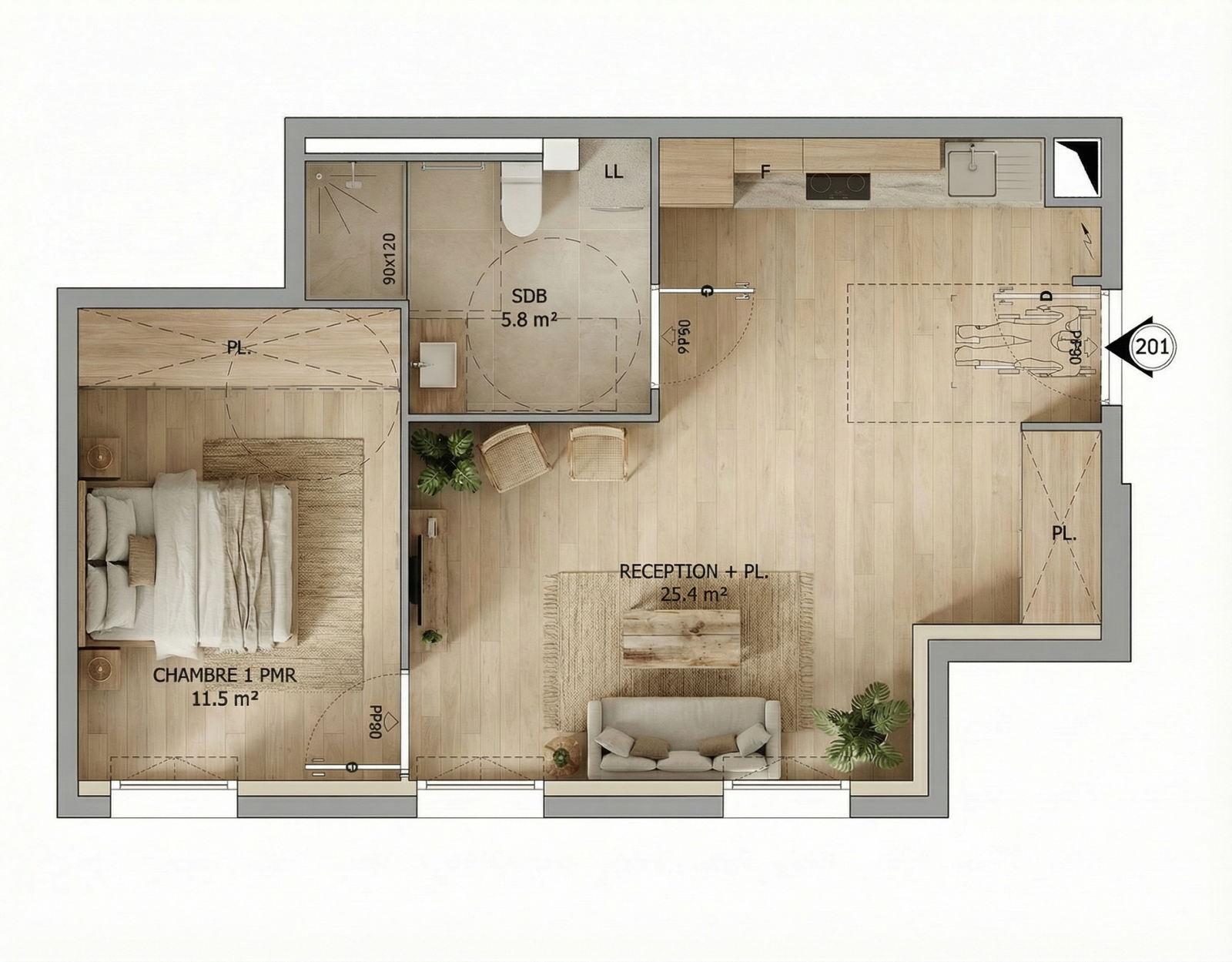 photo_eae6b14fe50fb649945869d1427d3c25