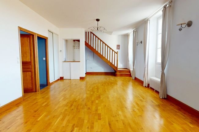 photo_f1cd64343cb619180da7ace1e0066a31