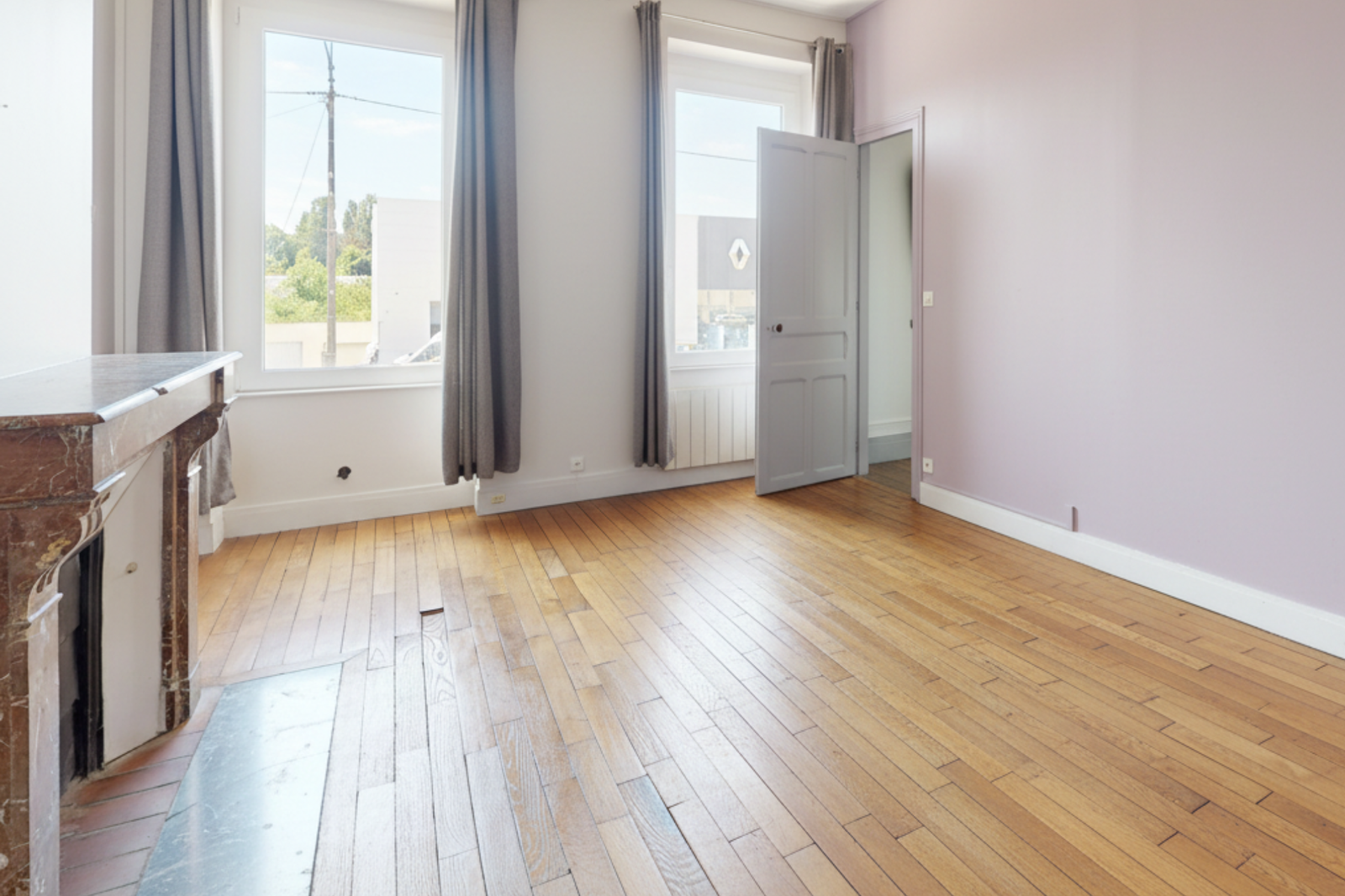 photo_f5a991b033e2230079ecd437aa317f4e