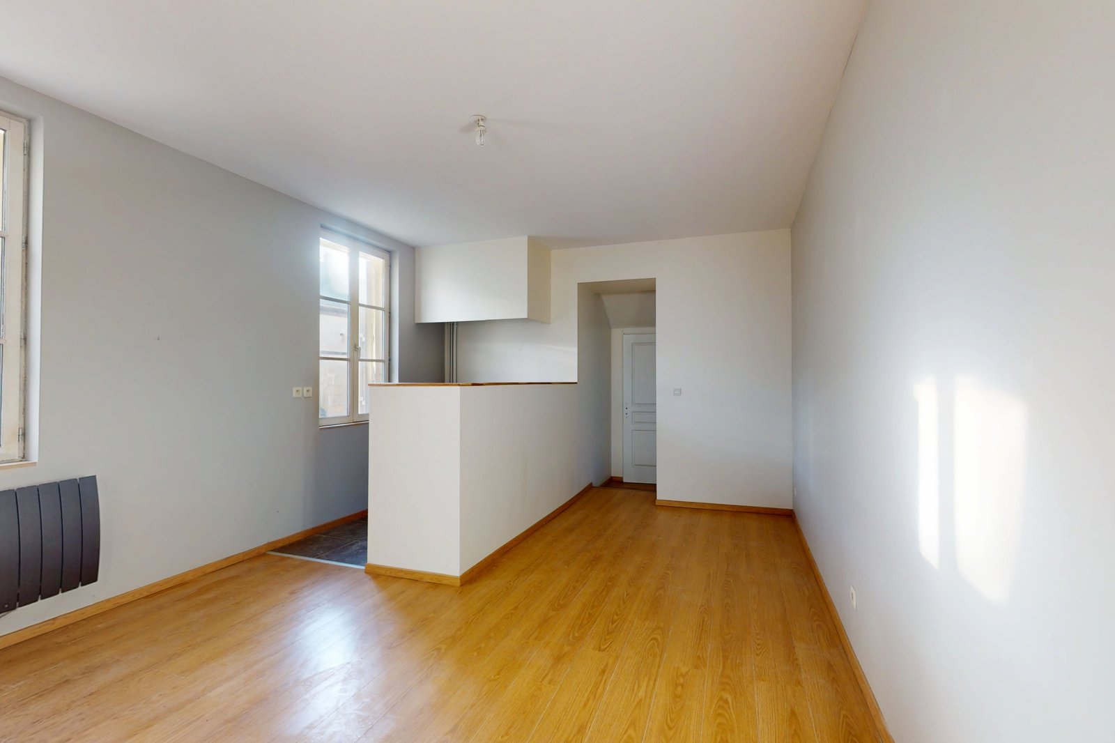 photo_f8833435f0d2ef2a71ff9ca56211b5e5