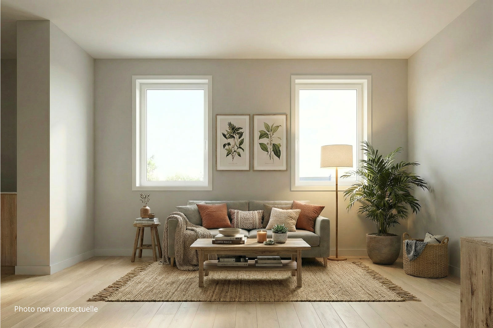 photo_fbc9835cc563a6211a747ed031091833