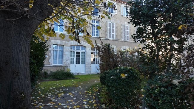 photo_fd81543123cd479ca0b2b0576e1550e0