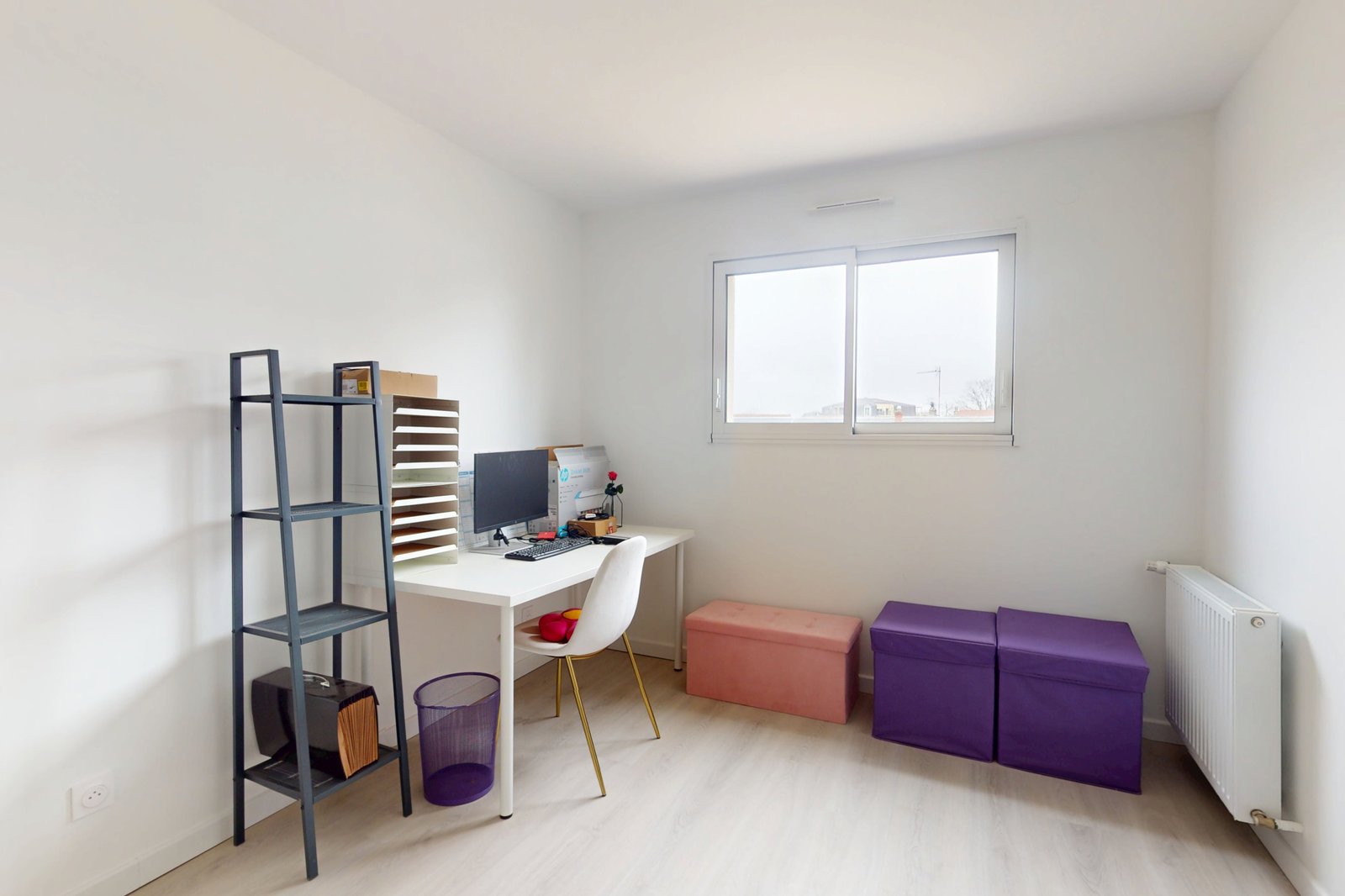 photo_061b16eb17dc658234e647a04a03841a