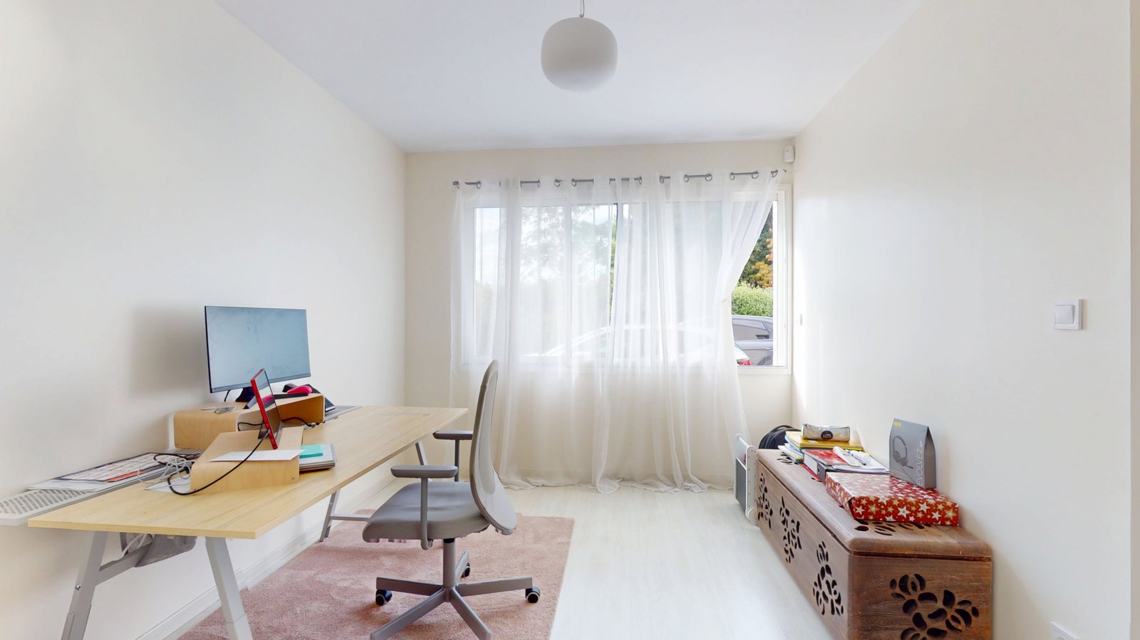 photo_07a009f993a1a68be5c93baa9544bb30