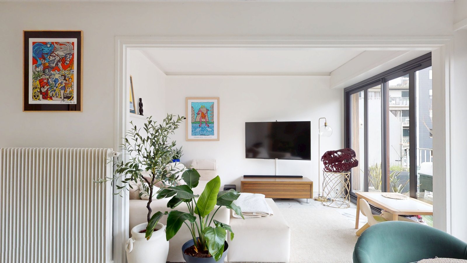 photo_08a5402ed335622f773fcf4536a26170