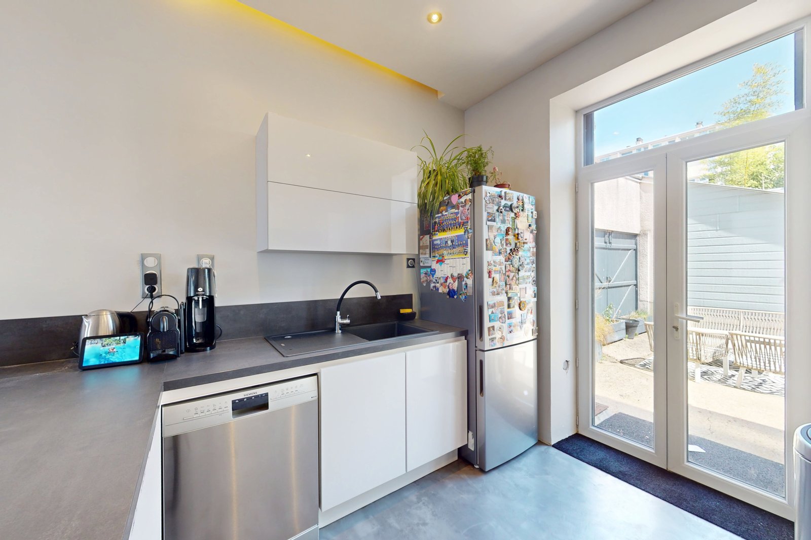 photo_09a0951e58b9bd61ee8a9f1b30a1d872