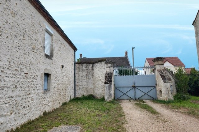 photo_0b818fc933d5cf86b3fd2d00601cb38f