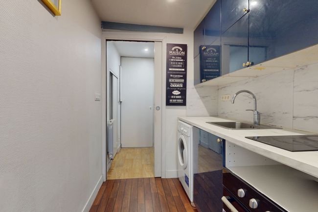 photo_0e96d59c12c7a540ce39d82ed79fb3ba