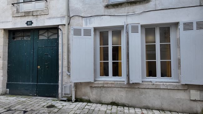 photo_102b2322630a32346a4a7ea343dc4e9d