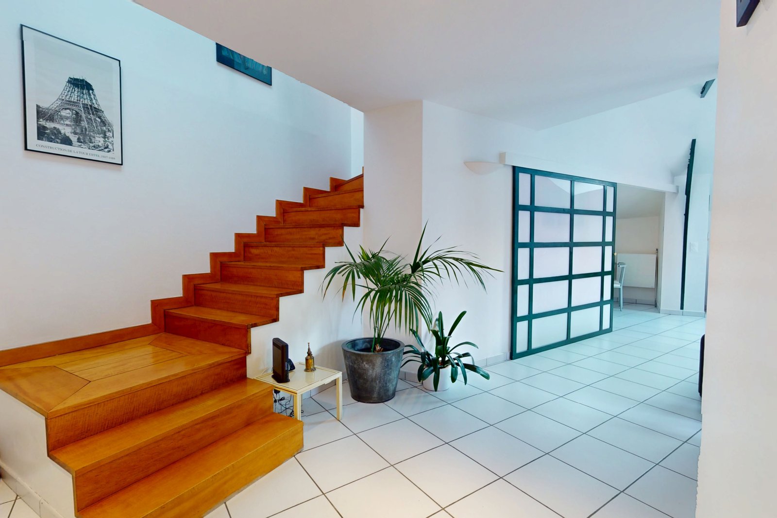 photo_108b4c9f97a14468b595e2d7433178ad