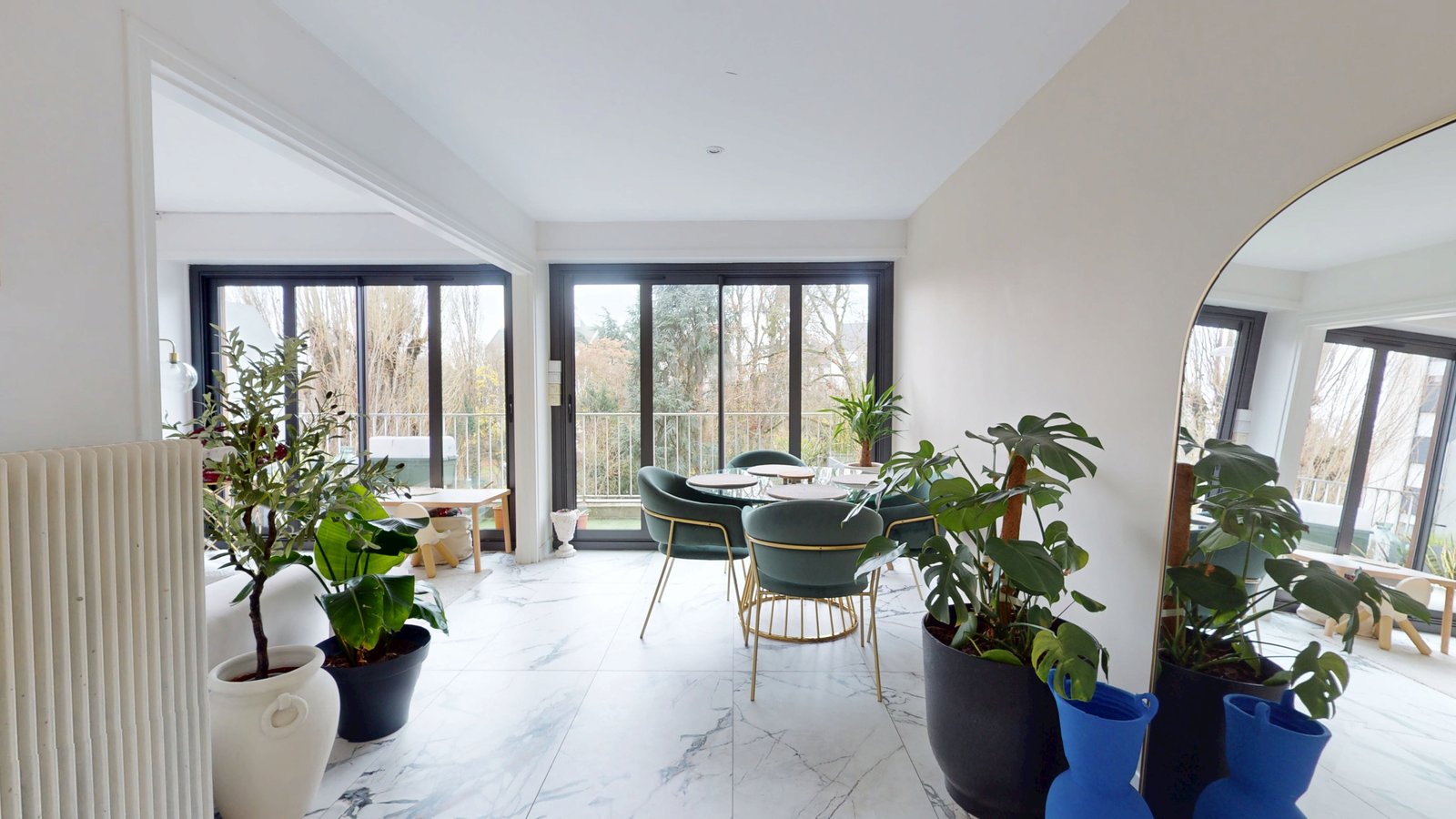 photo_139db7949044a170aedd06aed88dbf8d