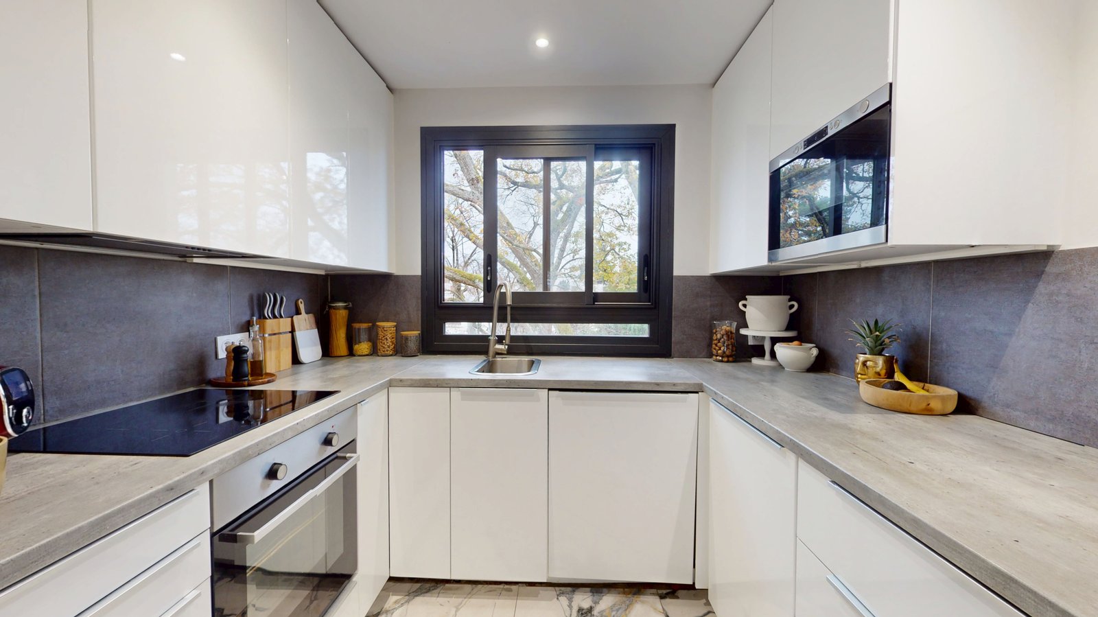 photo_13f495522e0402a03cb79858a6602384