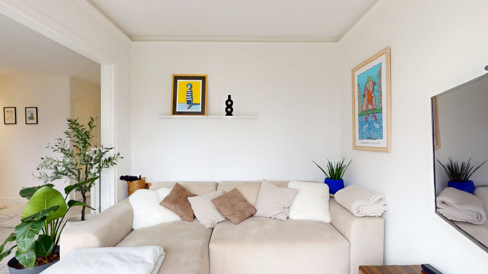 photo_17edfc15b332aa59d44dd67f889483a3