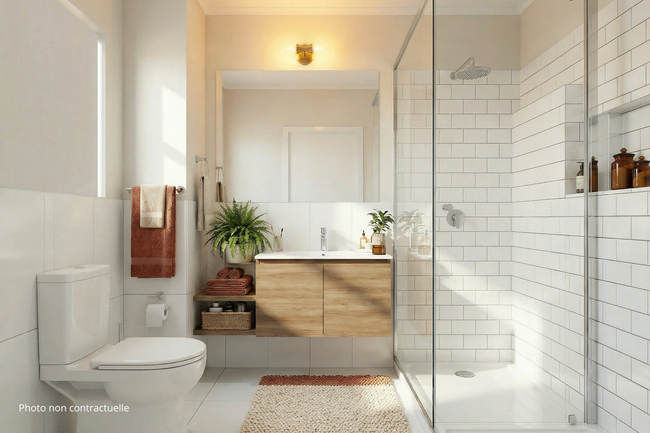 photo_182a6b1751da2717424bdf1df83e8fd2