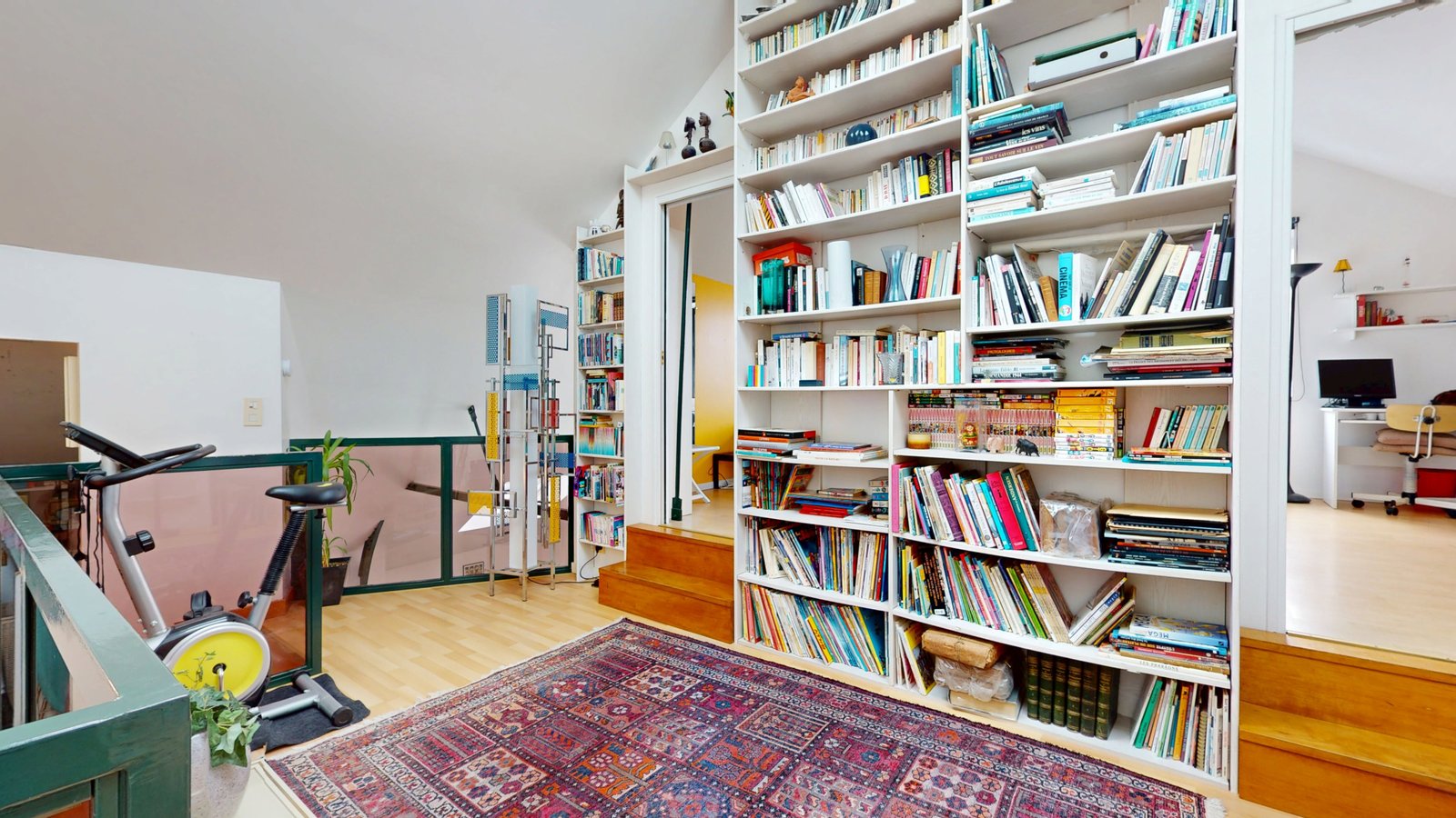 photo_1a661166ea72e8a7295eaea14fbe449b