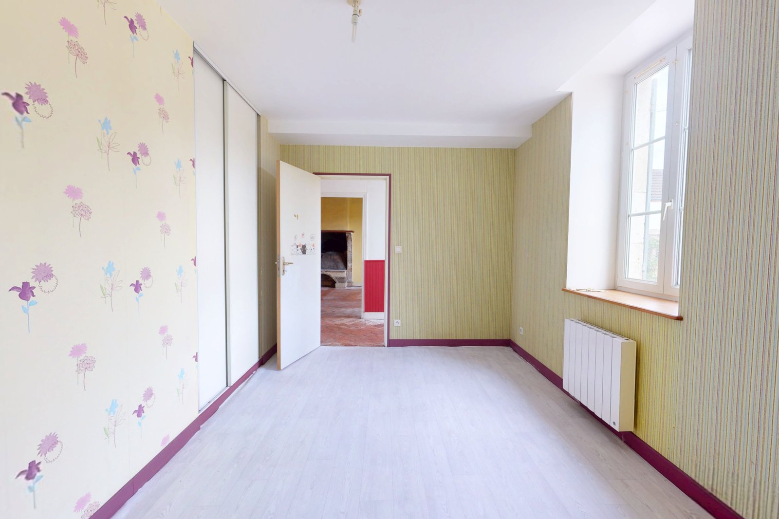 photo_221d7cc41139a0b8d1a1c840e055146f