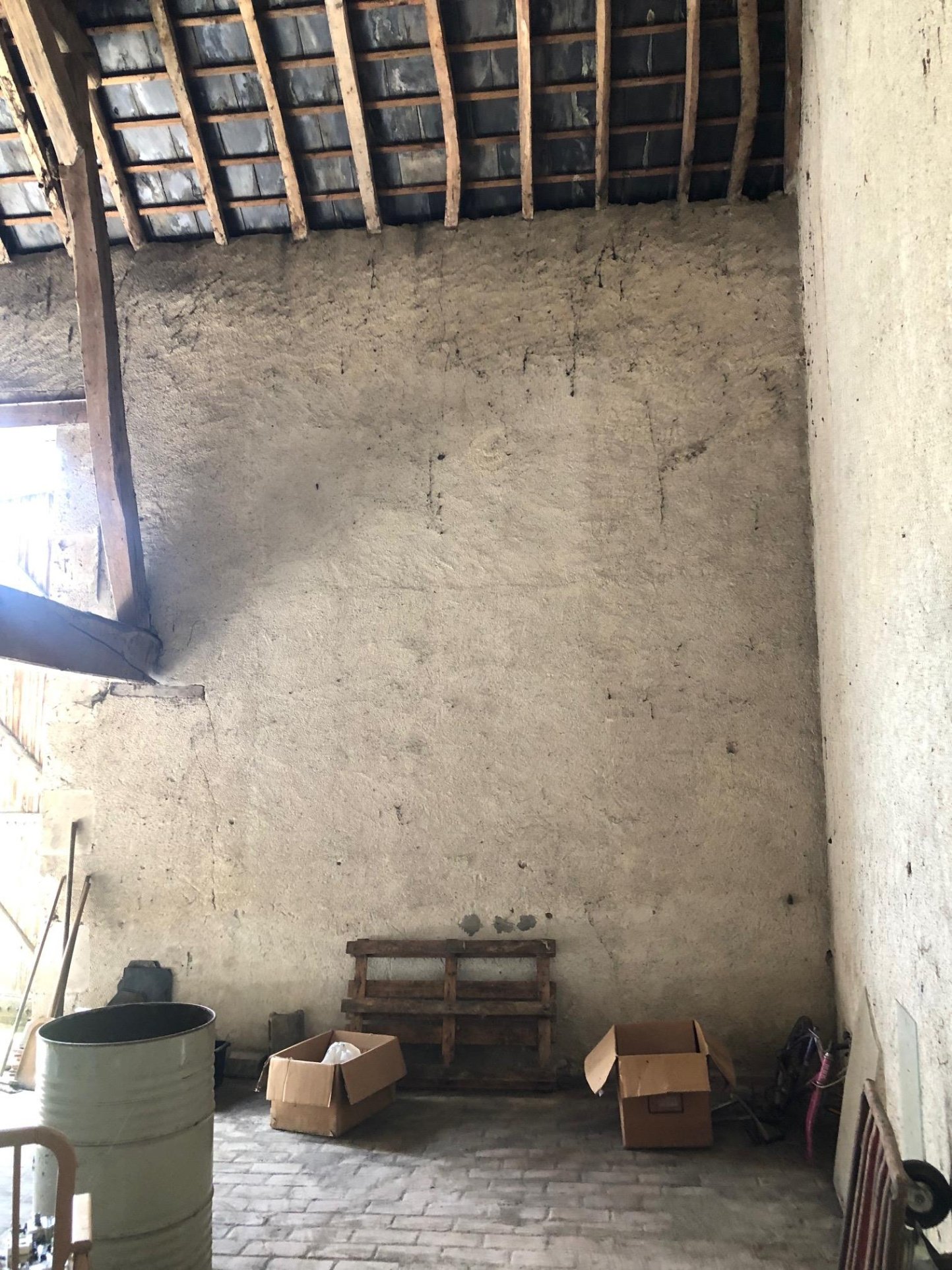 photo_23c1a8cbe2b0146c20aeb7f09c898c69