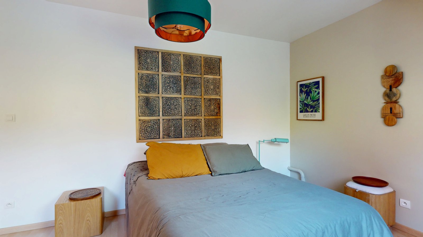 photo_2e0af3f5fe9dce29c6890e33cb187f18