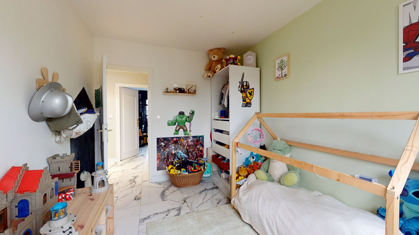 photo_35192d4ca1375db24b935b388c002559