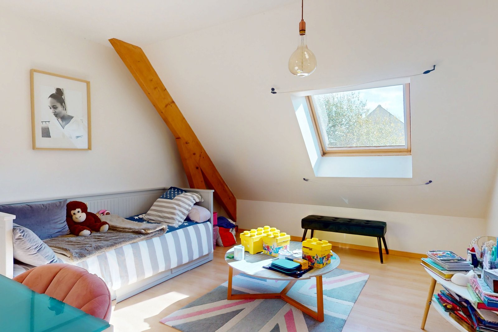 photo_3987951da3ab264860caac198e717527