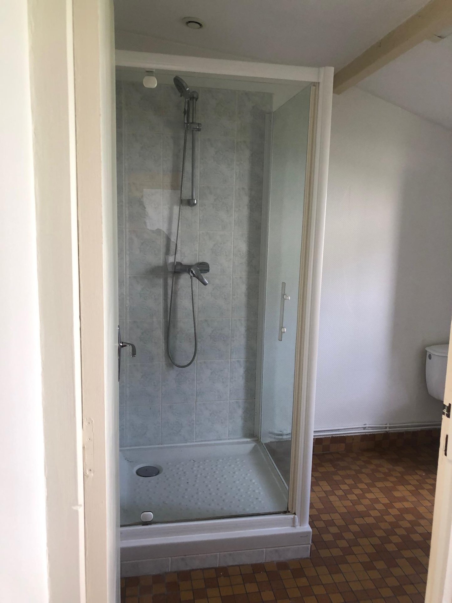 photo_3ac8f3d96656f79c58896bead18abd4c