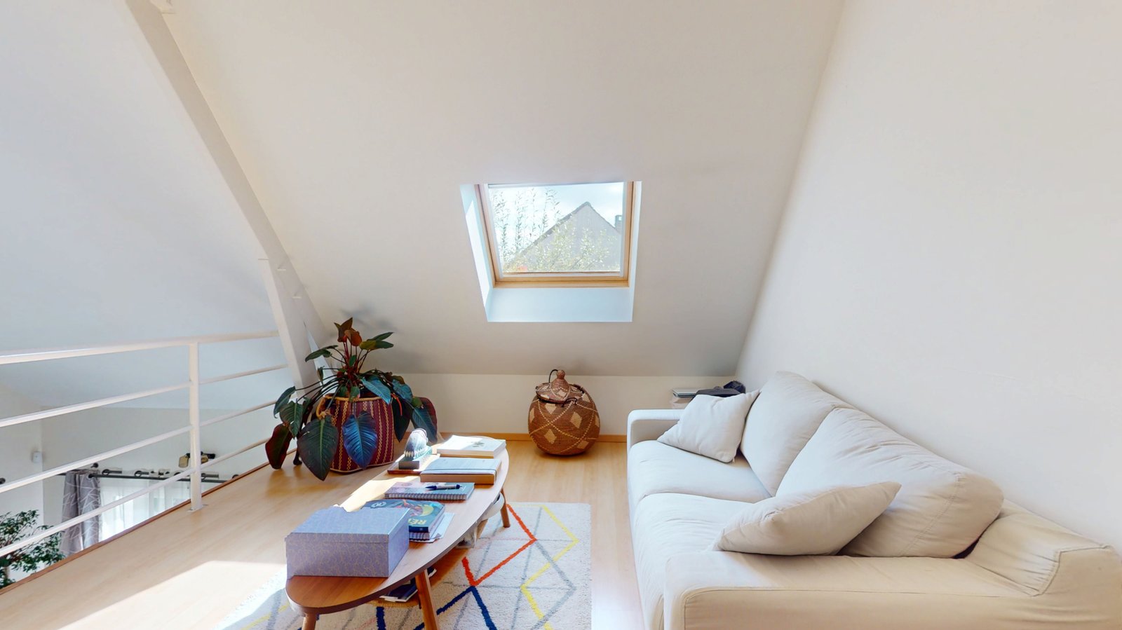 photo_3c349d40e1c7ba0dd6d7a0c7f60e211a