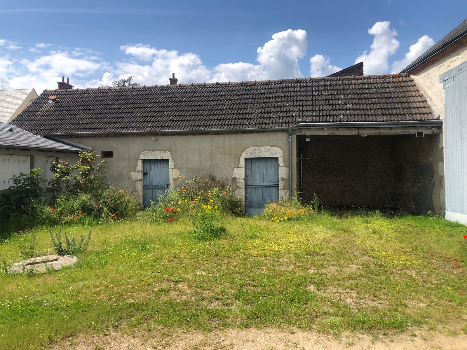 photo_41228e1bfdb35ee8ee22c5d2dd22c525