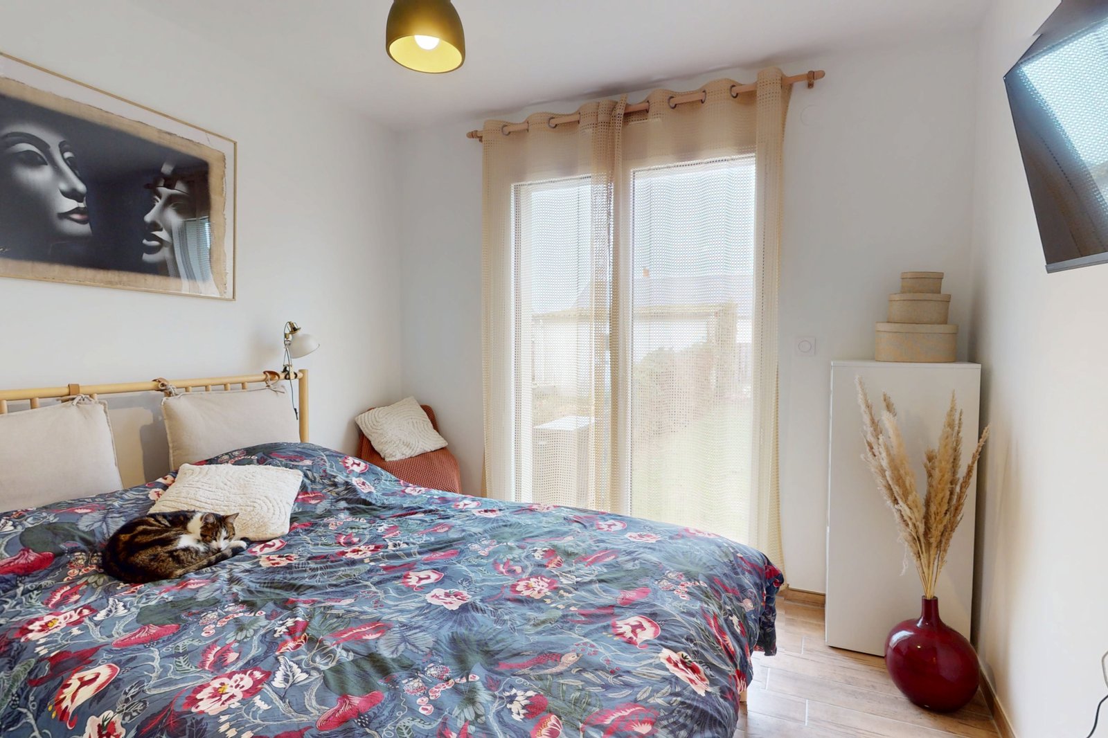 photo_44126fb3d75f71ab8b04c36f3ad3ff6c