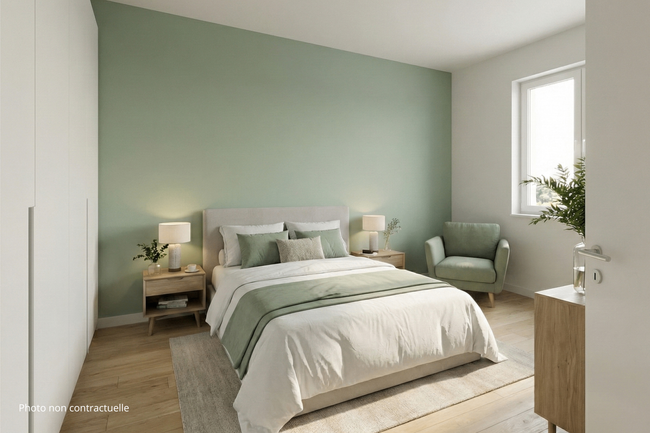 photo_45857227d9806498ad17463fcd2ee420