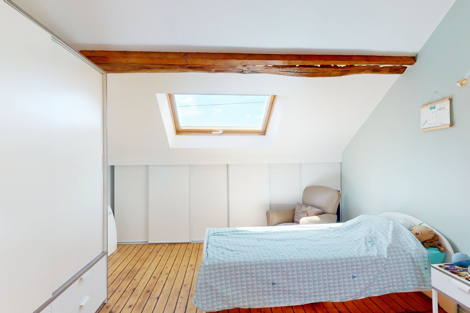 photo_46accd706289b29ed7287980c5f2731e