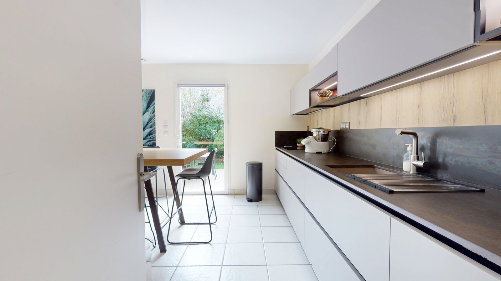 photo_480fc8d55194cb12b6f6d414dba14344