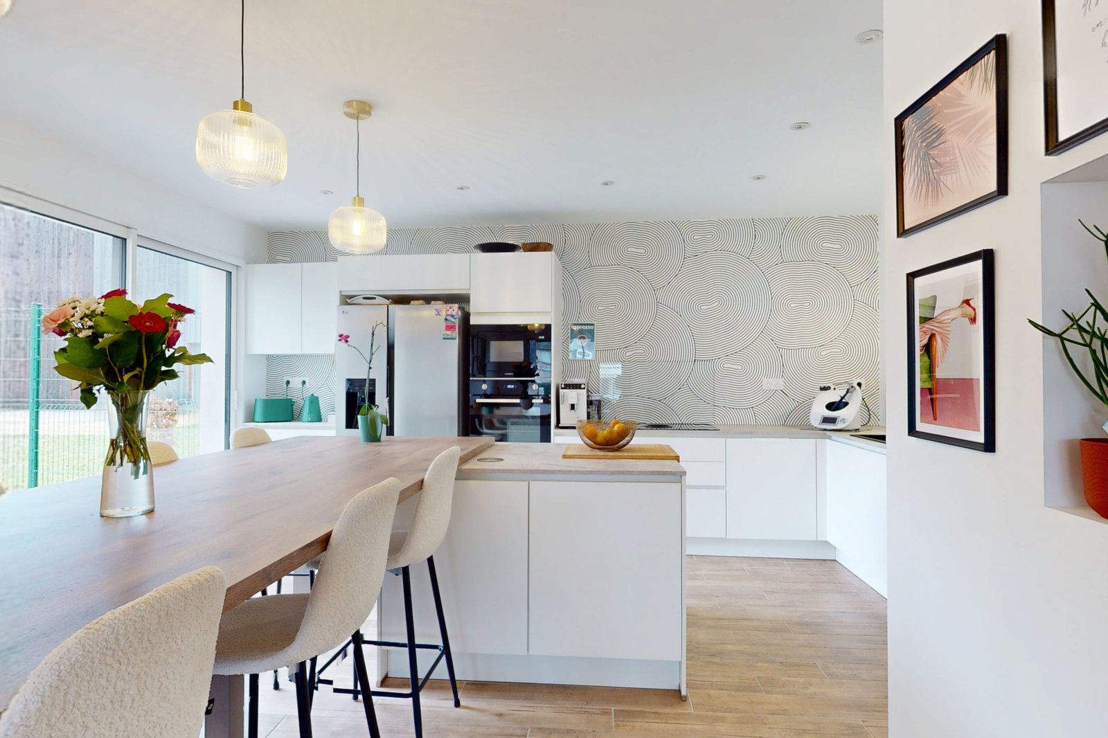 photo_49a57a33183da83942b36457ee1573ac