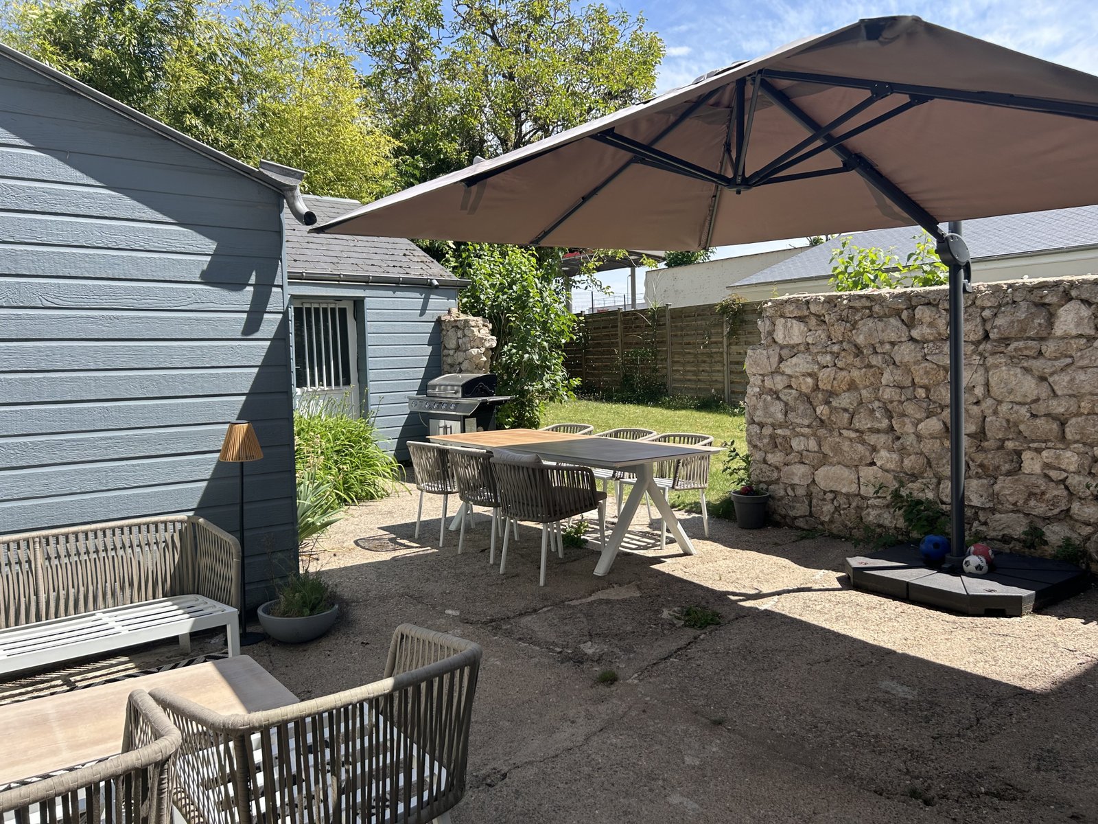 photo_4fd5ce492b975484406877e498c20506