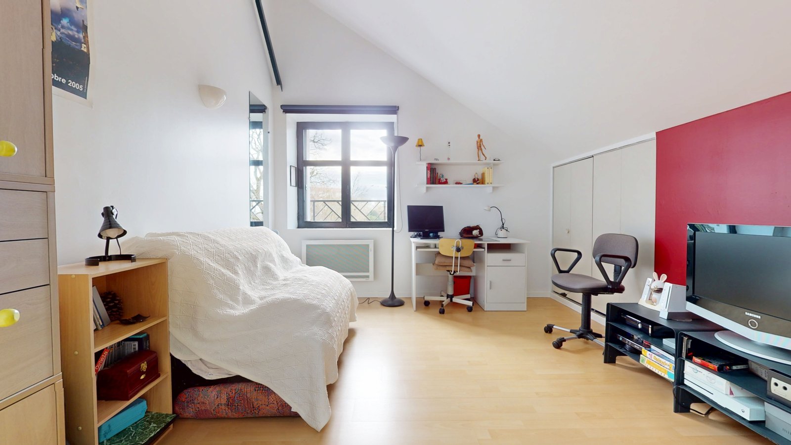 photo_522c493454e3b03a172f4f06312a2a8e