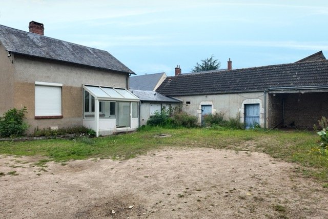 photo_56bb6b781bace83f79e66f459fe83545