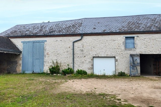 photo_57531f7822eb479f0eab8758fcff12a5