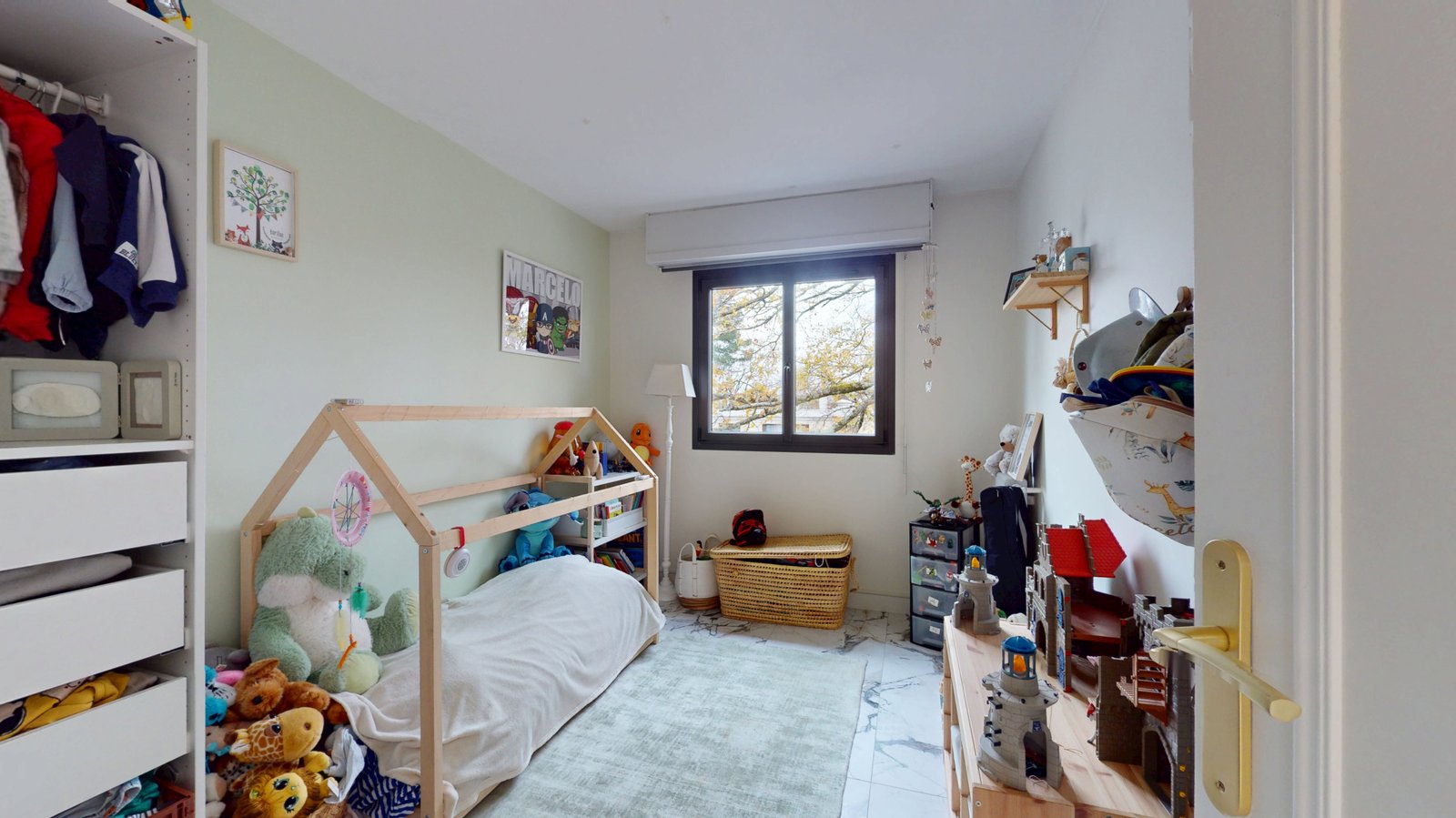 photo_57ae39f0d79171085b1a9c6b04182247