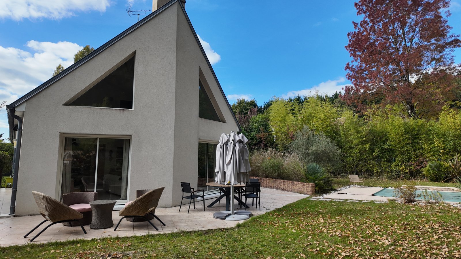 photo_57b3b8ce367afd2c9f13cc6ef5c57276