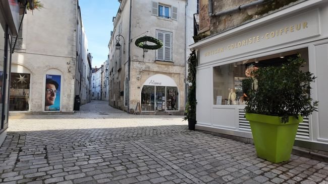 photo_5a004e9f9dd2fab8ef35ad3aa35ca605