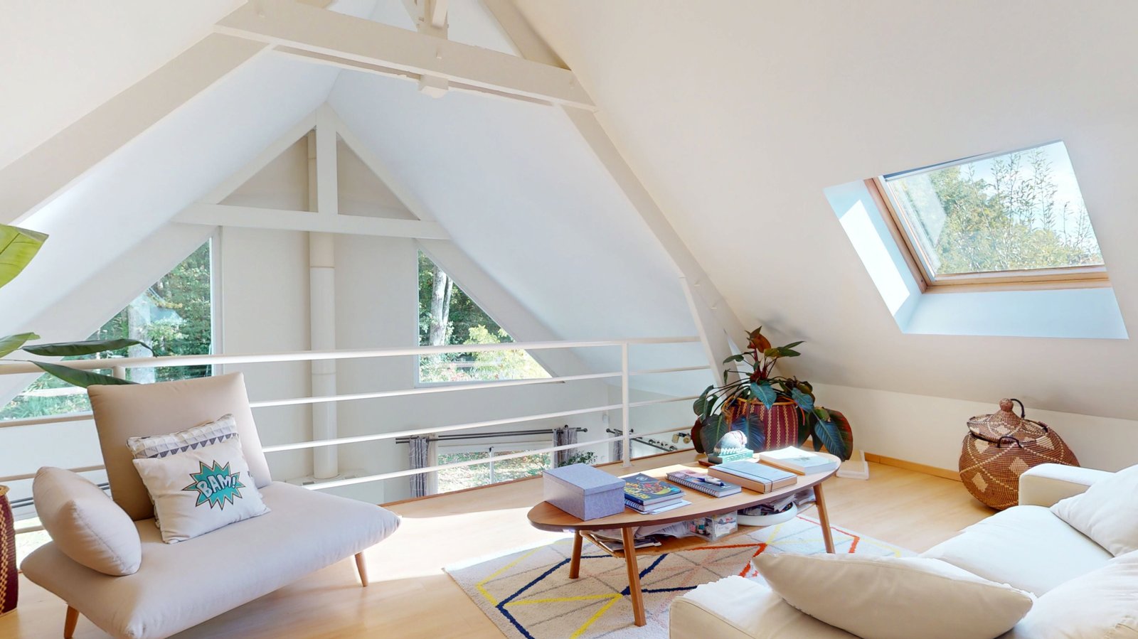 photo_5ea94b0f7da4a610c2112e208cb28bc4